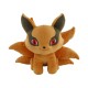 Peluche Naruto Kurama