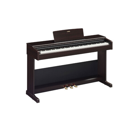 Piano Digital Yamaha Ydp105r Rosewood Piano Digital Yamaha Ydp105r Rosewood