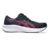 Zapatillas Running Patriot 14 Mujer Midnight/bright Rose