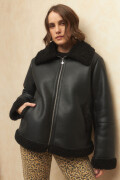 GAMULAN VARLEY Negro