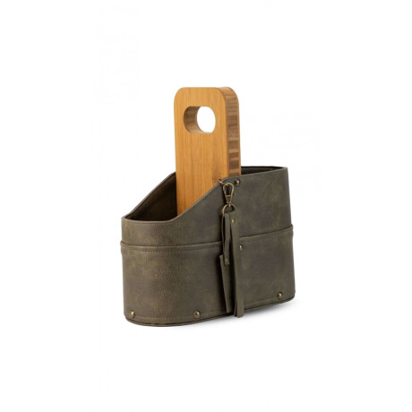 Posatermo Alemania Musgo