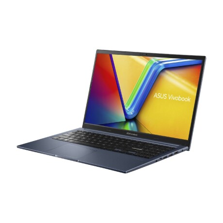 Notebook Asus Vivobook I7 13620 16GB 512GB 15.6" W 001