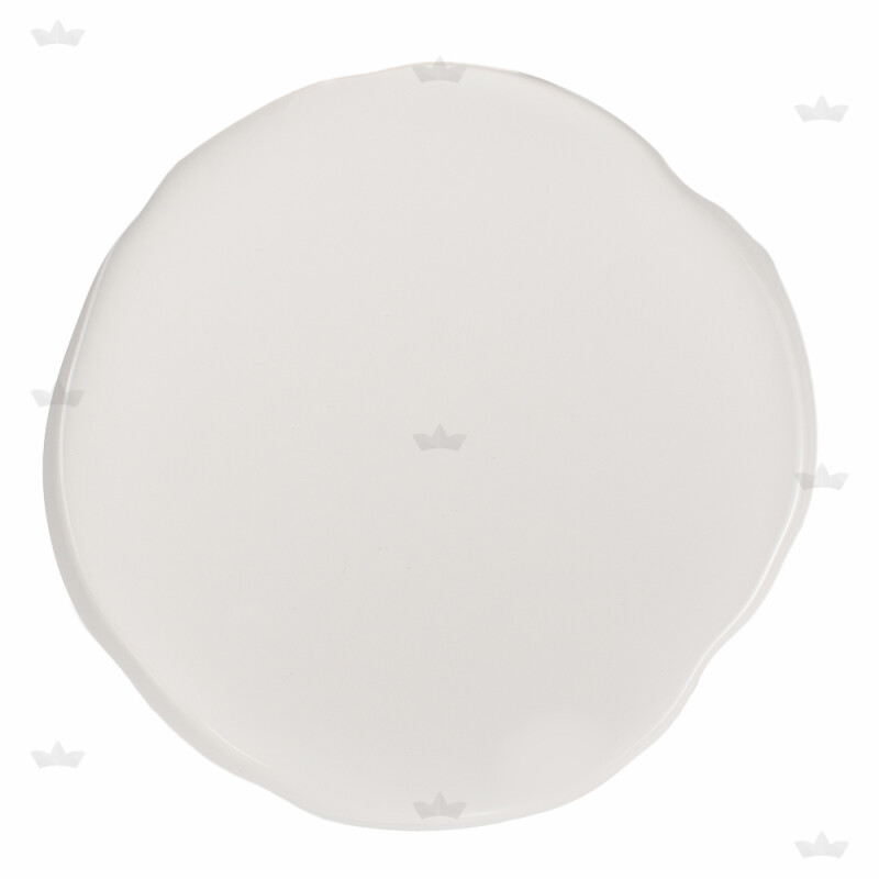 PINTOR ESMALTE SATINADO BLANCO - 0.9LT N/A