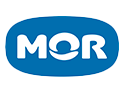 Mor