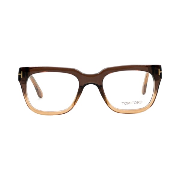 Tom Ford tipo WF Tom Ford tipo WF
