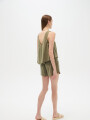 Short Sewi Estampado 2