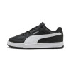 Championes PUMA Caven III Hombre 404484 03 Negro-blanco