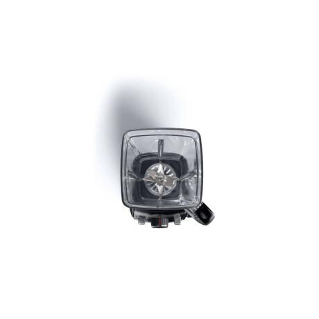 Licuadora Bosch VitaBoost MMBH6P6B