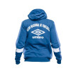 CAMPERA UMBRO STADIA NACIONAL OFICIAL AP9