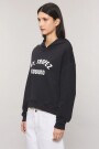 BUZO ST TROPEZ Navy