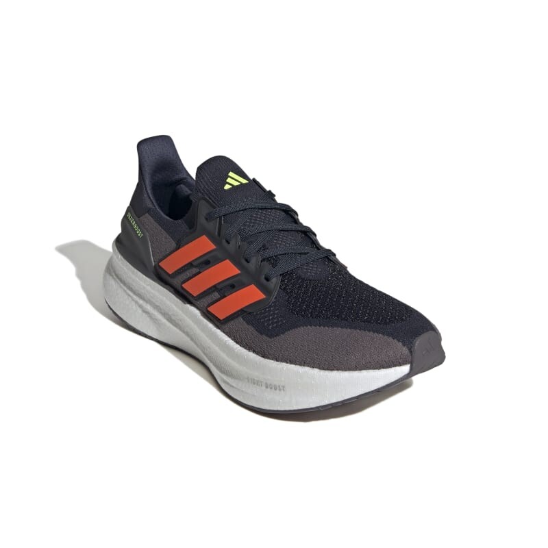 Championes Adidas Ultraboost 5 Azul