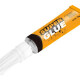 TOLSEN ADHESIVO INSTANTÁNEO DE CIANOCRILATO 3 GRS Tolsen Adhesivo Instantáneo De Cianocrilato 3 Grs