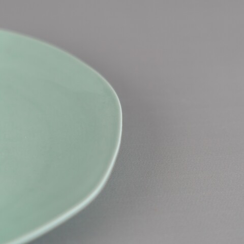 Plato Pan 16cm Pastel Mint Ariane Plato Pan 16cm Pastel Mint Ariane