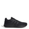 Championes de Hombre Adidas Lite Racer 4.0 Negro