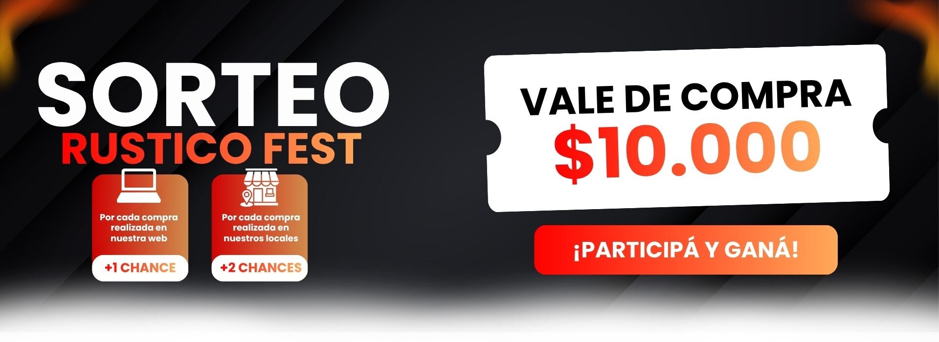 Sorteo