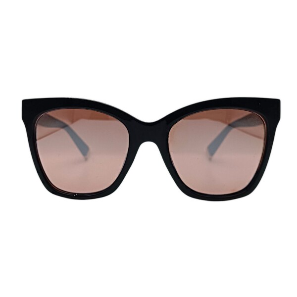 HORROCKS 025508 CAT.2 C ROSA U - Adulto - Negro negrouniforme