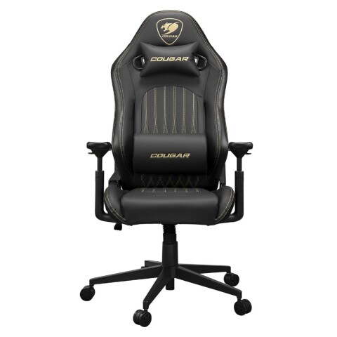 Silla Gamer Cougar Explore Royal SILLA COUGAR EXPLORE ROYAL