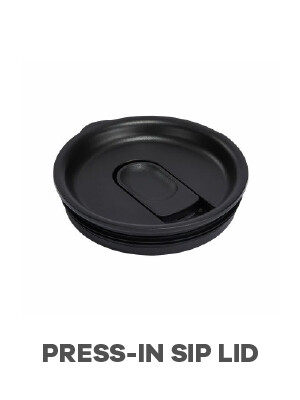 CatalogoCategorias - Press In