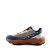 Championes Numa Umbro Hombre Hbp