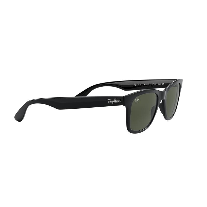 Ray Ban Rb4640l 601/31