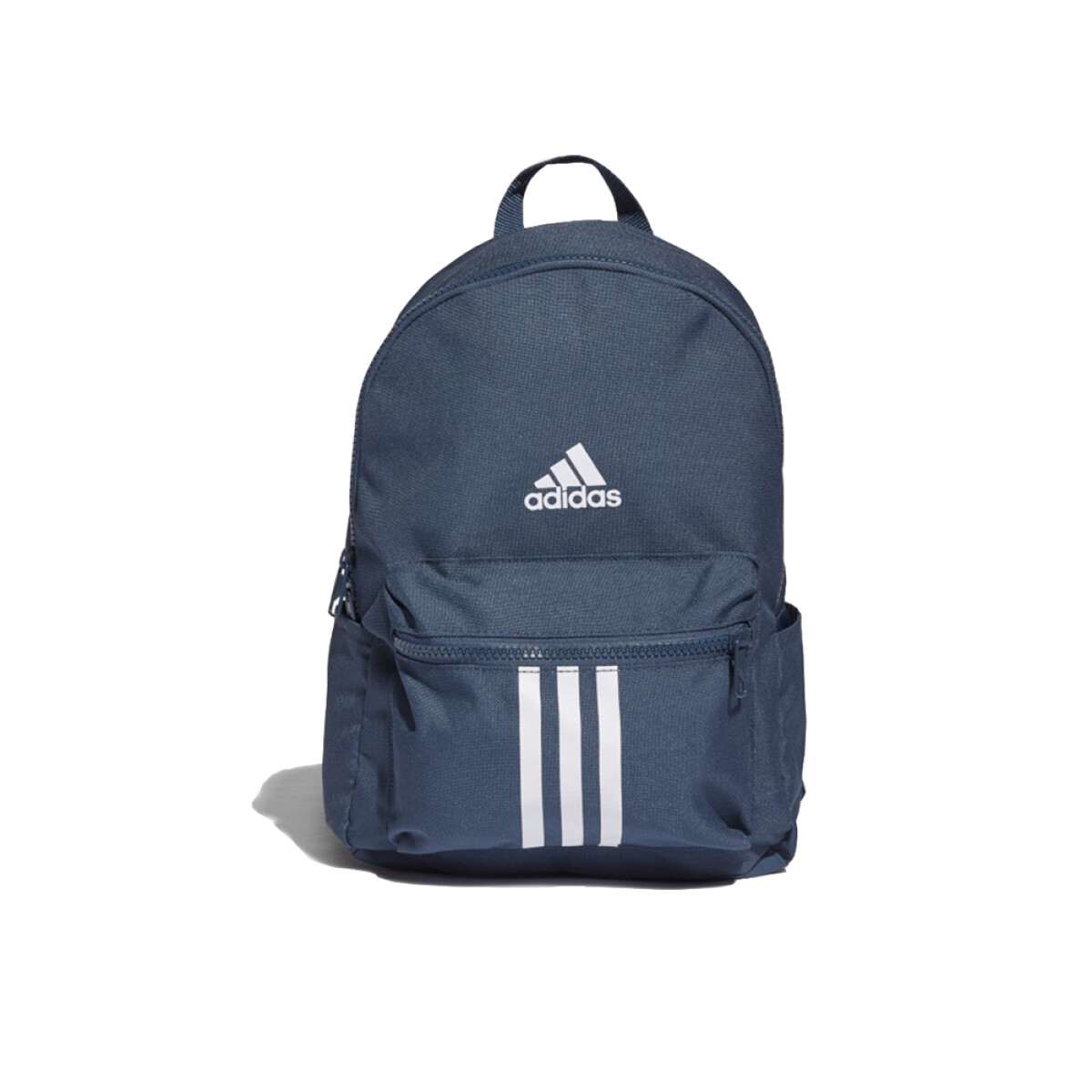 Mochila adidas originals clearance azul