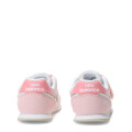 Championes de Niños New Balance Life Style 373 Infantil Rosado