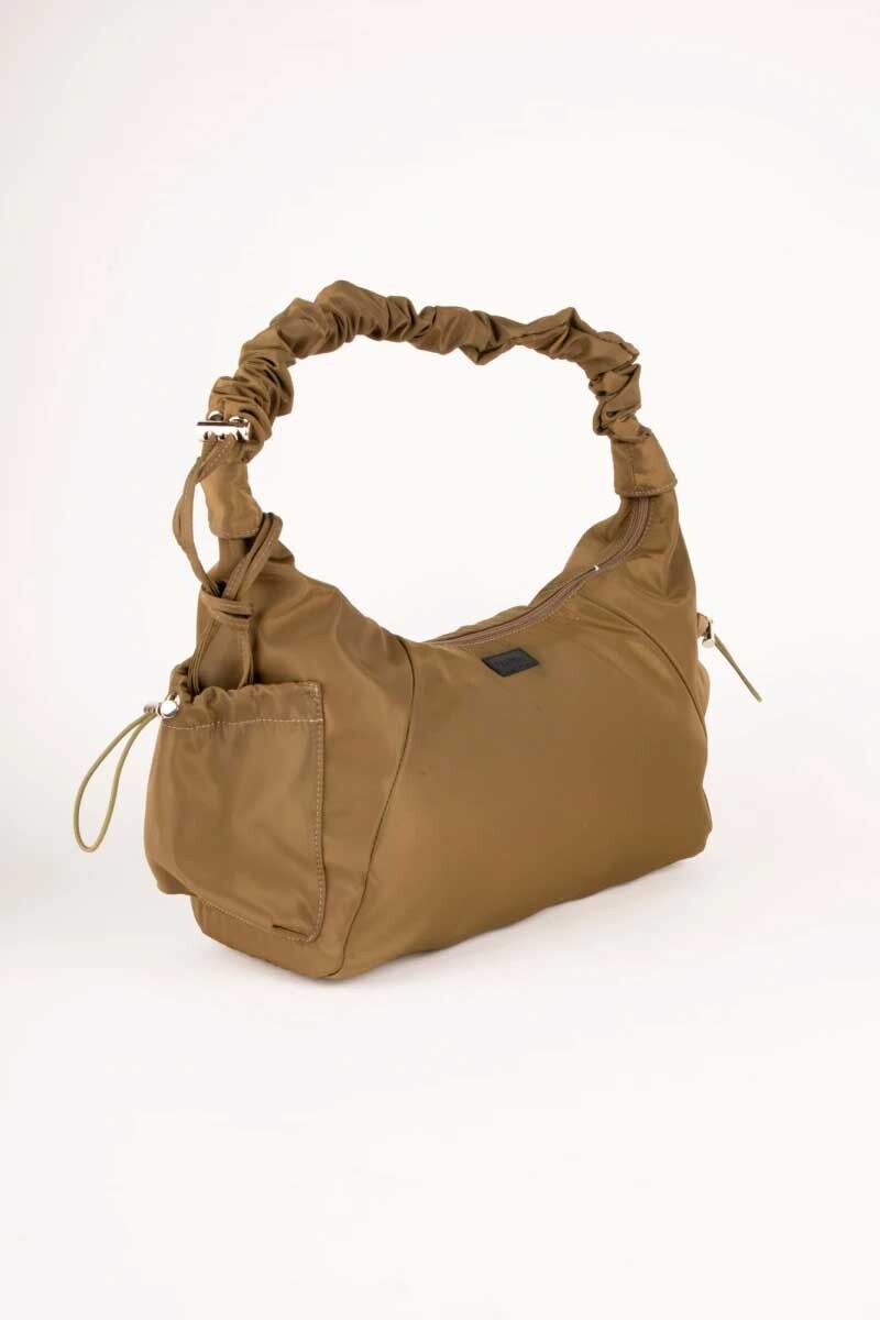 CARTERA ACCESORIOS DANIEL CASSIN CARTERA ORREN Verde-seco