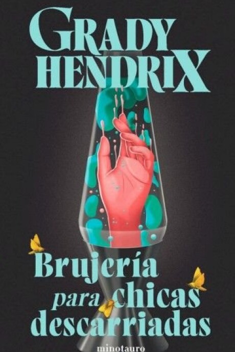 BRUJERIA PARA CHICAS DESCARRIADAS BRUJERIA PARA CHICAS DESCARRIADAS