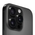 iPhone 16 Pro 128GB Black Titanium