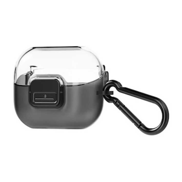 Case Galaxy Buds3 / Buds3 Pro Case Galaxy Buds3 / Buds3 Pro