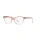Armani Exchange 3053 8257