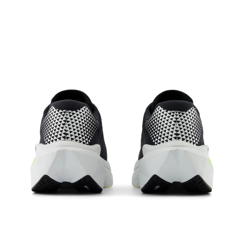 Championes New Balance de Hombre - SuperComp v3 - MRCXLB4 BLACK