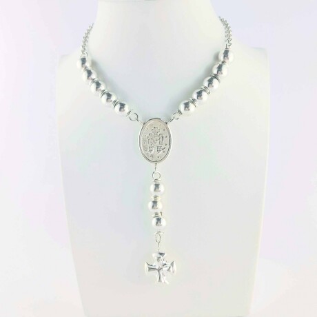 Denario de plata 925. Denario de plata 925.