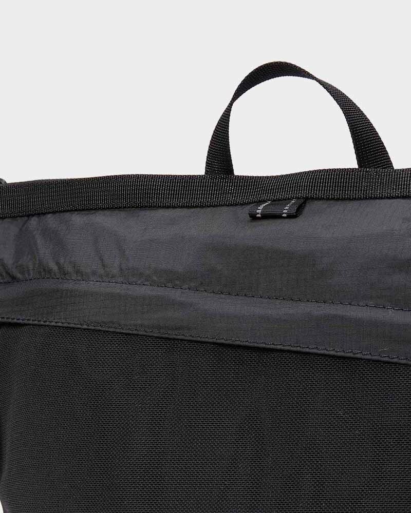 Mochila City Traverse Lite Packable Unisex 001