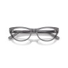 Ray Ban Rb5449d 8268