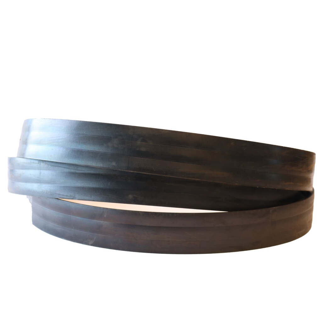 CORREA DE SEPARADOR VENTILADOR JOHN DEERE