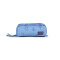 Cartuchera Perfect Pouch Sunny sketches Blue