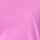 Vestido Con Nudo Mujer Budding Lilac