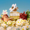 Marc Jacobs Daisy Eau de Toilette 100ml - Femenino