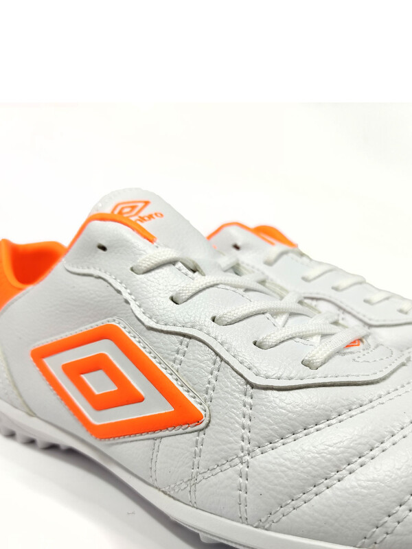 Calzado Touch TF Umbro Hombre 098