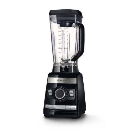 Licuadora Bosch MMBH6P6B Licuadora Bosch MMBH6P6B