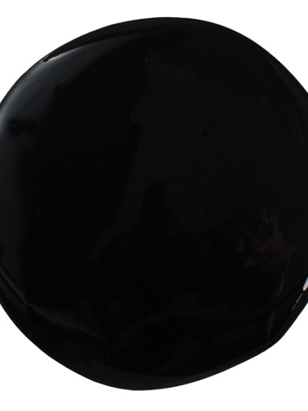 PINTOR MULTIPROPOSITO GRANITO DARK - 200CC N/A
