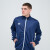 Equipo Owen II Umbro Hombre 019