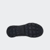 Botas Slip-ins Relaxed Fit Easy Going Negro