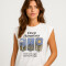Remera Giovannas Estampado 1