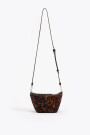 BANDOLERA MOON WILD Leopardo