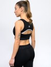 TOP HARPER Umbro Mujer 002