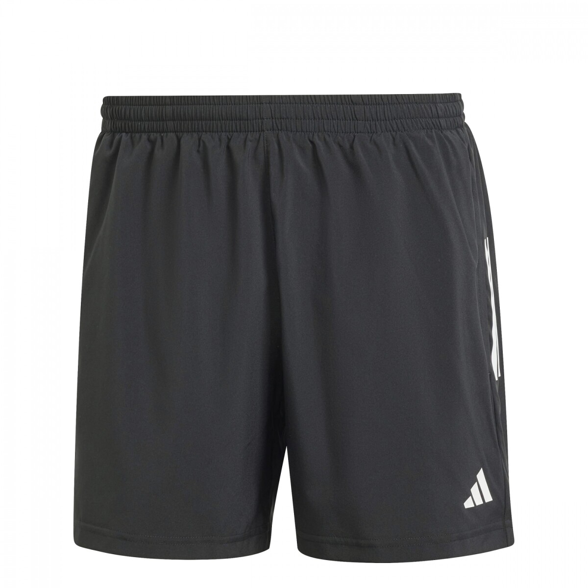 SHORT ADIDAS OTR B SHORT Hombre IY0704 - Negro 