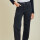 JEAN FIZUMW25 RUSTY Negro