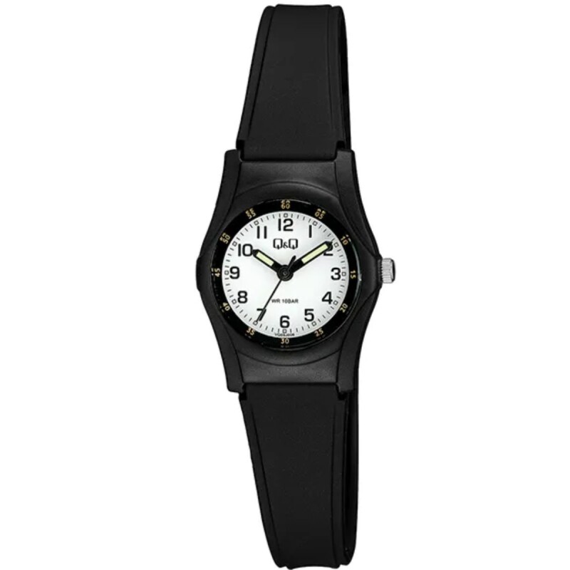 Q&Q - VQ05-006 39vq05-006